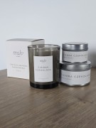 swiece-sojowe-zapachowe-ciemna-czekolada