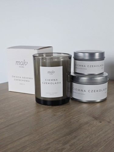 swiece-sojowe-zapachowe-ciemna-czekolada