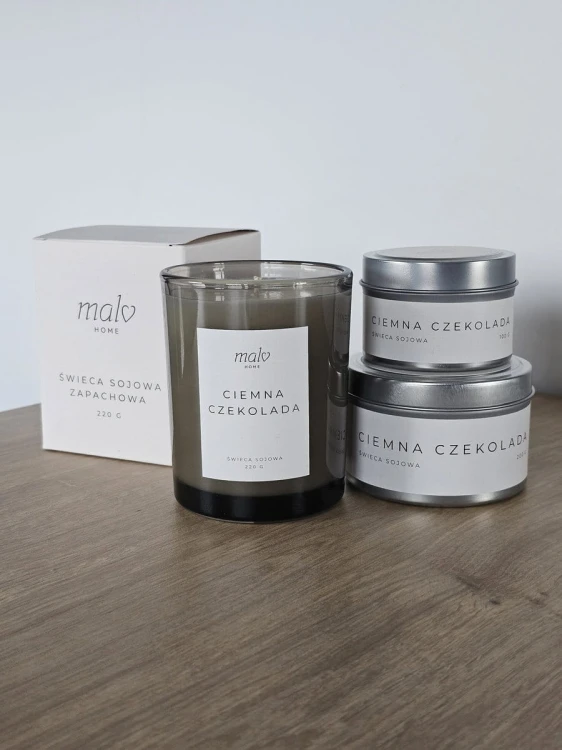swiece-sojowe-zapachowe-ciemna-czekolada