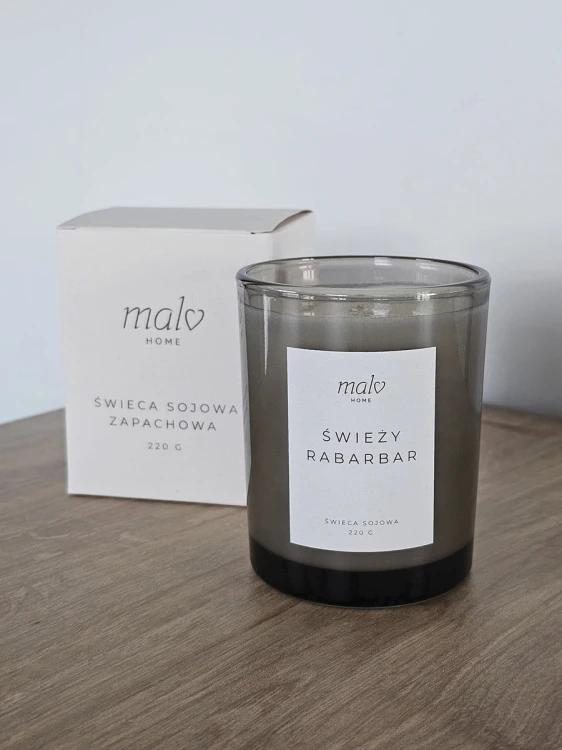 swieca-sojowa-zapachowa-w-szkle-swiezy-rabarbar