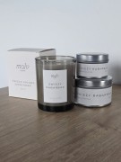 swiece-sojowe-zapachowe-swiezy-rabarbar