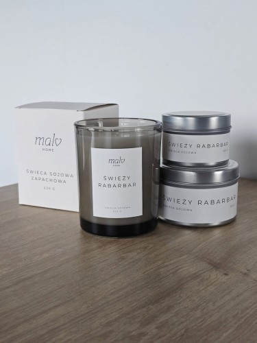 swiece-sojowe-zapachowe-swiezy-rabarbar