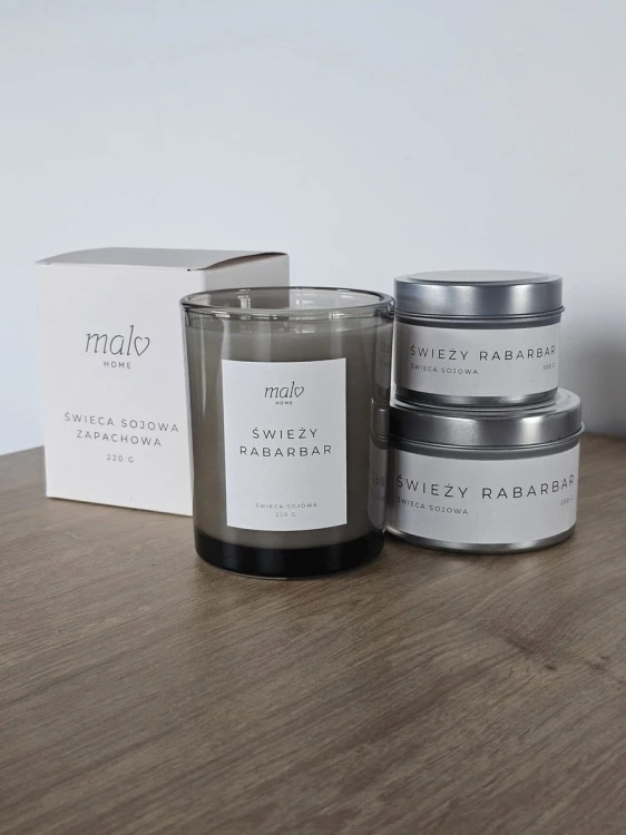 swiece-sojowe-zapachowe-swiezy-rabarbar