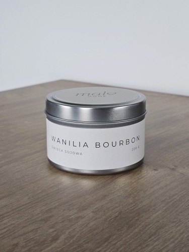swieca-sojowa-zapachowa-w-puszce-wanilia-bourbon