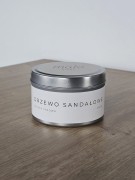 swieca-sojowa-zapachowa-drzewo-sandalowe-w-puszcze-200g
