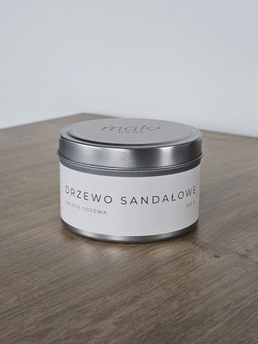 swieca-sojowa-zapachowa-drzewo-sandalowe-w-puszcze-200g