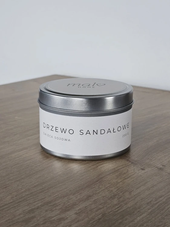 swieca-sojowa-zapachowa-drzewo-sandalowe-w-puszcze-200g