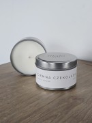 swieca-sojowa-zapachowa-ciemna-czekolada-w-puszce