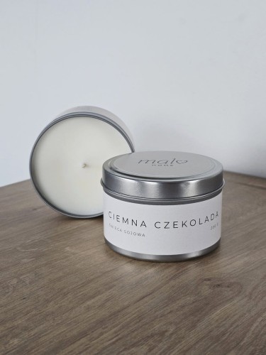 swieca-sojowa-zapachowa-ciemna-czekolada-w-puszce