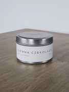 swieca-sojowa-zapachowa-w-puszce-200g-ciemna-czekolada