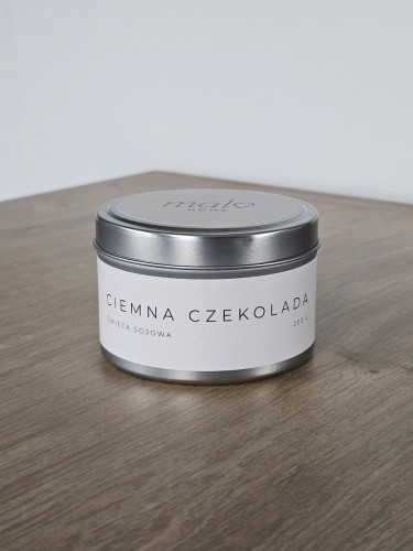 swieca-sojowa-zapachowa-w-puszce-200g-ciemna-czekolada