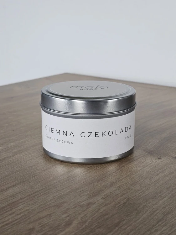 swieca-sojowa-zapachowa-w-puszce-200g-ciemna-czekolada