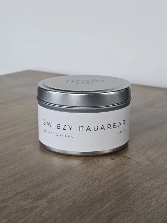 swieca-sojowa-zapachowa-w-puszce-200g-swiezy-rabarbar