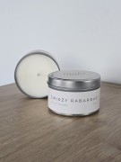 swieca-sojowa-zapachowa-swiezy-rabarbar-w-puszce