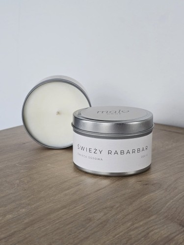 swieca-sojowa-zapachowa-swiezy-rabarbar-w-puszce