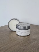 swieca-sojowa-zapachowa-w-puszce-100g-herbata-z-roza
