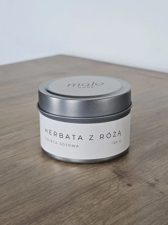 swieca-sojowa-zapachowa-herbata-z-roza-w-puszce-100g