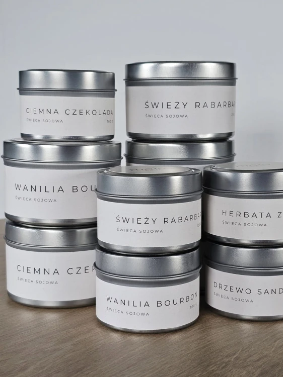 swiece-sojowe-zapachowe-w-puszce-100g