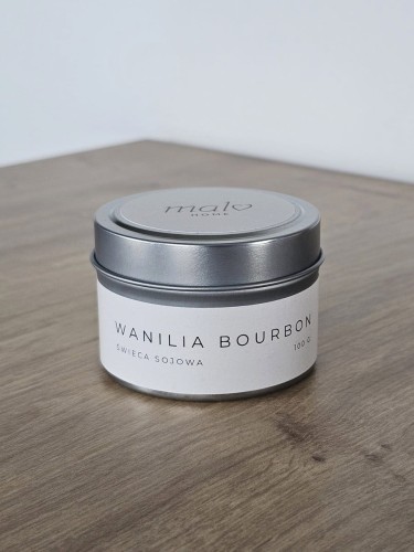 swieca-sojowa-zapachowa-w-puszce-100g-wanilia-bourbon