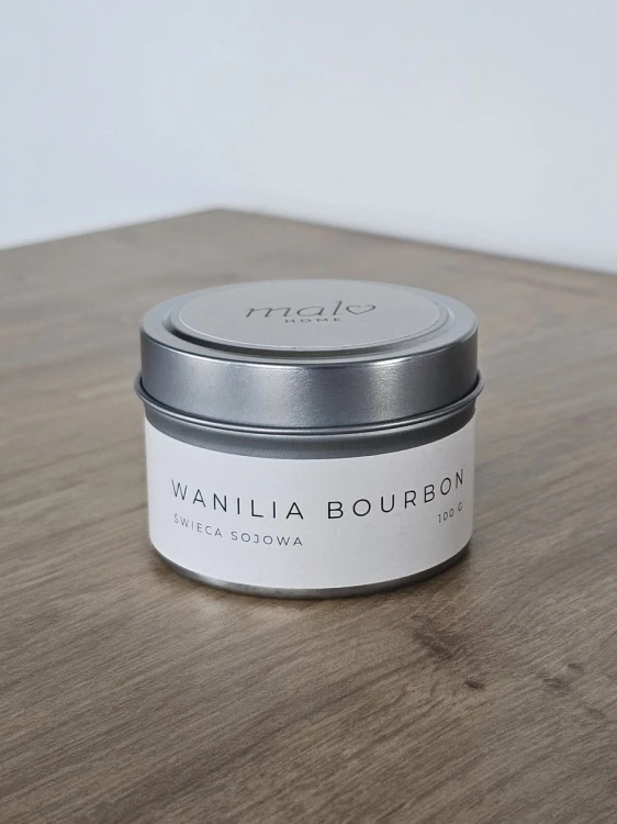 swieca-sojowa-zapachowa-w-puszce-100g-wanilia-bourbon