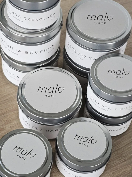 sojowe-swiece-zapachowe-w-puszkach-100g