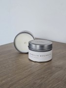 swieca-sojowa-zapachowa-wanilia-bourbon-w-puszce-100g