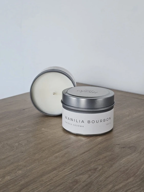 swieca-sojowa-zapachowa-wanilia-bourbon-w-puszce-100g