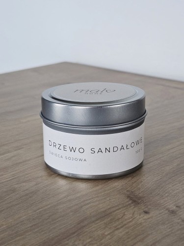 swieca-sojowa-zapachowa-w-puszce-drzewo-sandalowe-100g