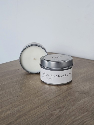 swieca-sojowa-zapachowa-drzewo-sandalowe-100g-w-puszce