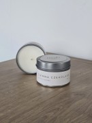 swieca-sojowa-zapachowa-ciemna-czekolada-w-puszce-100g