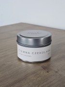 swieca-sojowa-zapachowa-w-puszce-ciemna-czekolada-100g