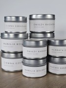 sojowe-swiece-zapachowe-w-puszce-100g