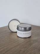 swieca-sojowa-zapachowa-swiezy-rabarbar-w-puszce-100g