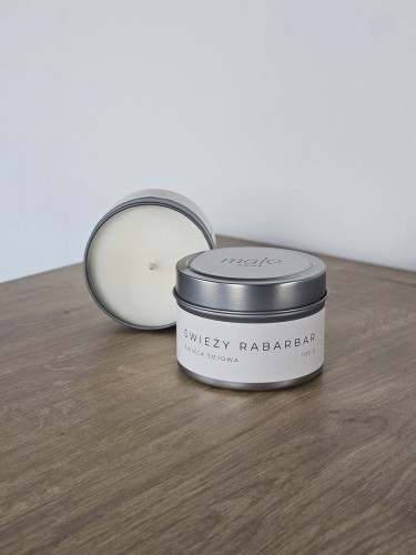 swieca-sojowa-zapachowa-swiezy-rabarbar-w-puszce-100g