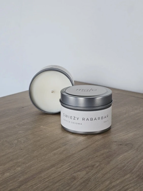 swieca-sojowa-zapachowa-swiezy-rabarbar-w-puszce-100g