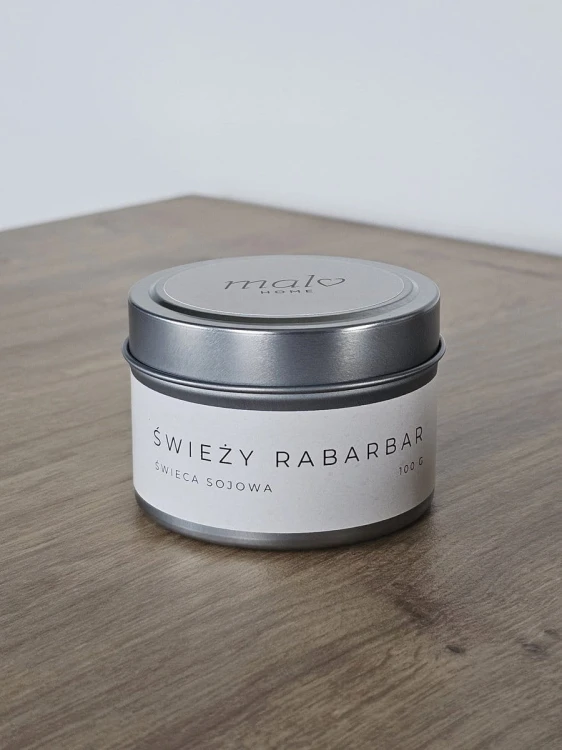sojowa-swieca-zapachowa-swiezy-rabarbar-100g-w-puszce