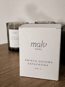 swieca-sojowa-zapachowa-eleganckie-opakowanie