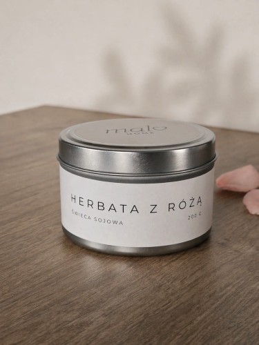 swieca-sojowa-zapachowa-w-puszce-200g-herbata-z-roza