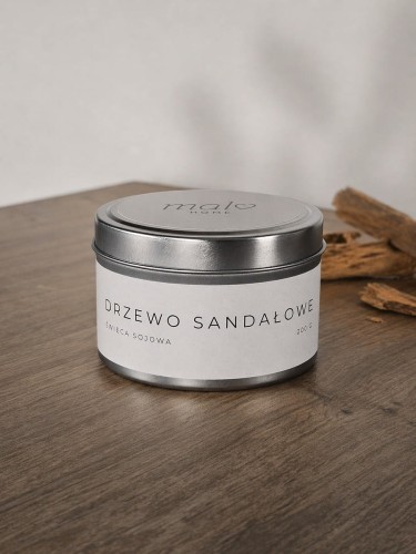 swieca-sojowa-zapachowa-drzewo-sandalowe-w-puszcze-200g