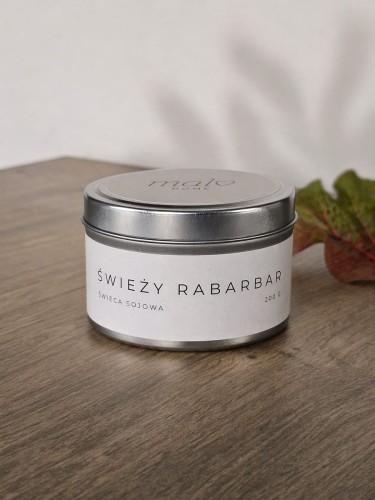 swieca-sojowa-zapachowa-w-puszce-200g-swiezy-rabarbar