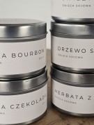 sojowe-swiece-zapachowe-w-puszkach-100g