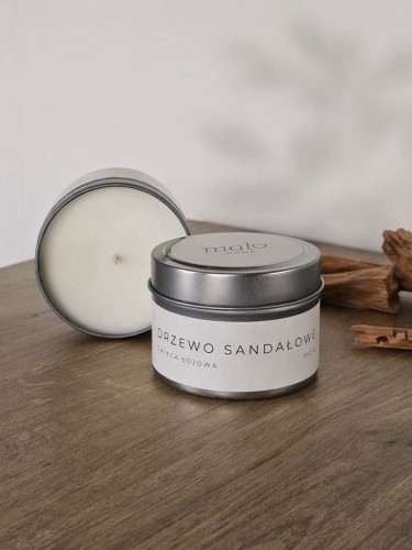 swieca-sojowa-zapachowa-drzewo-sandalowe-100g-w-puszce