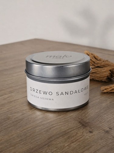 swieca-sojowa-zapachowa-w-puszce-drzewo-sandalowe-100g