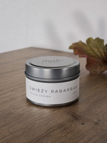 sojowa-swieca-zapachowa-swiezy-rabarbar-100g-w-puszce