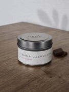 swieca-sojowa-zapachowa-w-puszce-ciemna-czekolada-100g