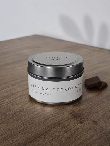 swieca-sojowa-zapachowa-w-puszce-ciemna-czekolada-100g