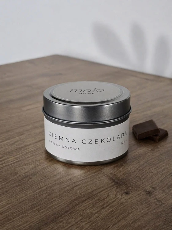 swieca-sojowa-zapachowa-w-puszce-ciemna-czekolada-100g