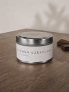 swieca-sojowa-zapachowa-w-puszce-200g-ciemna-czekolada