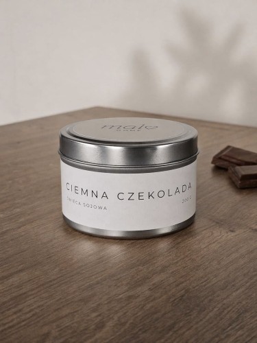 swieca-sojowa-zapachowa-w-puszce-200g-ciemna-czekolada