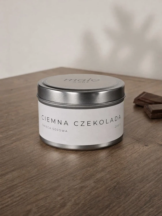 swieca-sojowa-zapachowa-w-puszce-200g-ciemna-czekolada